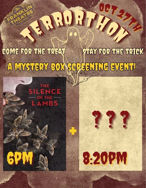 terrorthon flyer.jpg